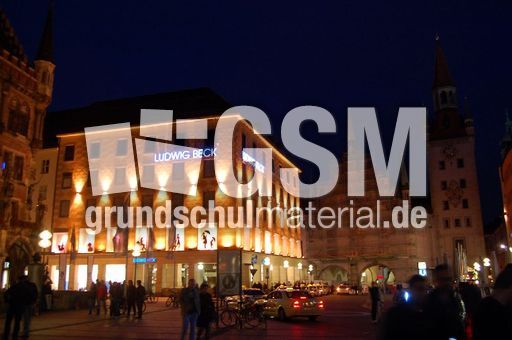 Ludwig Beck_Haus.JPG